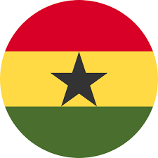 GH-NATIONAL 19H